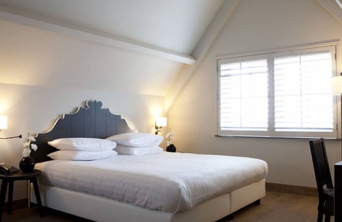 Municipality of Huizen House | Serene Stay w/Oniste Dining Near Huizer Museum, Nature Reserve & Cultural Sites