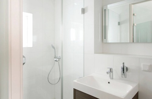 Municipality of Huizen House | Serene Stay w/Oniste Dining Near Huizer Museum, Nature Reserve & Cultural Sites