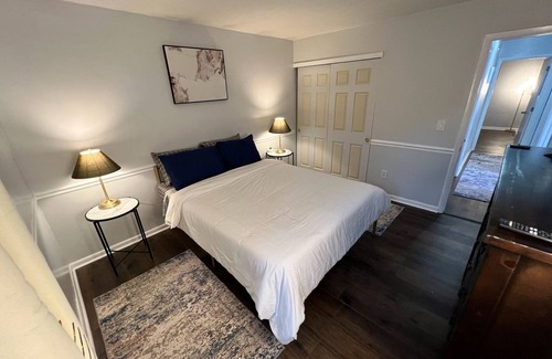 Anderson Township House | Serene Suburban Escape 15 min to Paycor Stadium