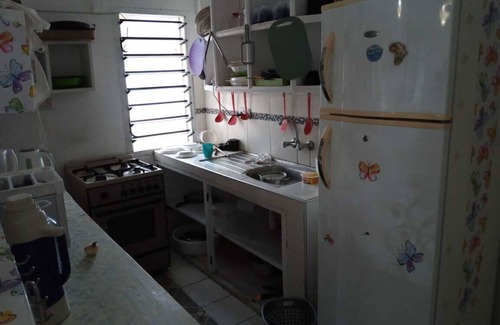 Watamu Villa | Serene villa in the heart of Watamu
