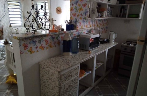 Watamu Villa | Serene villa in the heart of Watamu