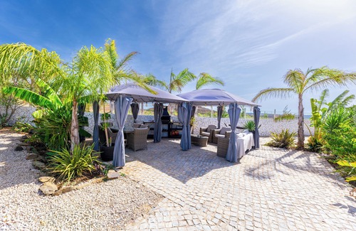 Tavira House | Serenity by the Sea – Luxury Coastal Escape in Tavira