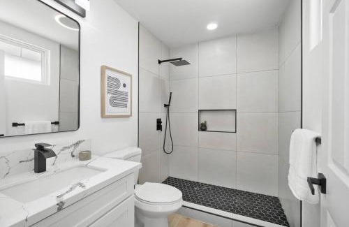 Hauula Apartment | Serenity by the Sea Ultimate Beachfront Escape