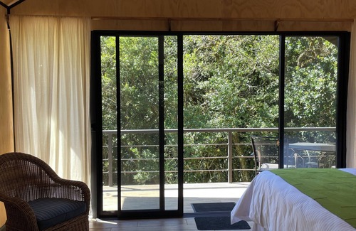 Poas Volcano National Park Hotel | Serenity Ecolodge Costa Rica
