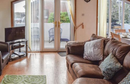 Millom House | Serenity