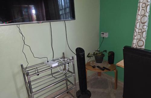Mukono House | Serenity homes