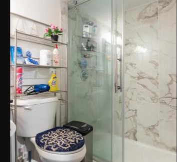Aylmer Apartment | Serenity & memorable Cozy Lower Level Apartment Room in TownHouse Private Entrance