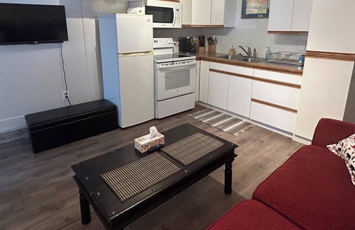 Kamloops Other | Serenity Mini Farm Retreat