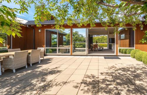 Wanaka House | Serenity on Ruby Ridge