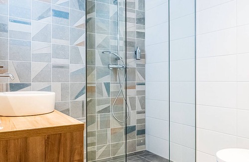 Scheveningen Badplaats Hotel | Serenity Stay near Scheveningen Beach, Cultural landmarks & local dining