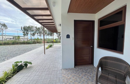 San Rafael Apartment | Serenity Suites