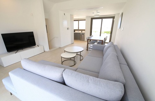 Softades Other | Serenity Waves Villa 16