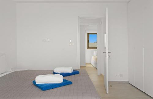 Softades Villa | Serenity Waves Villa 26