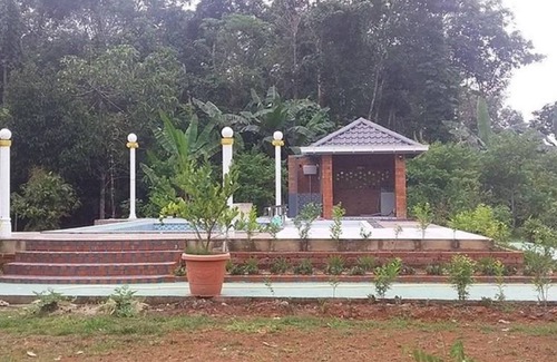 Kota Samarahan Villa | Seri Kenangan