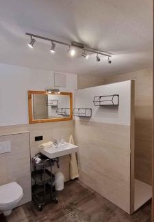 Tiefgraben House | Serner am See