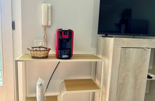 Serravalle Scrivia Apartment | Serravalle Outlet Prime Apartments 4