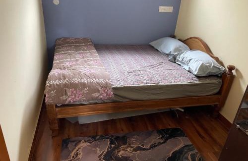 Electronics City Apartment | service apartment