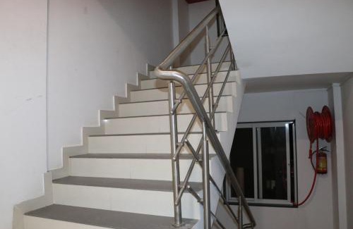 Baner Apartment | Service Apartments, Baner, Pune