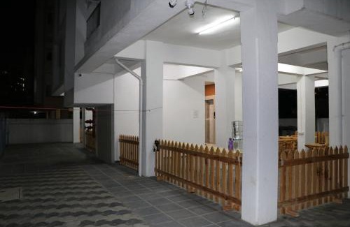 Baner Apartment | Service Apartments, Baner, Pune