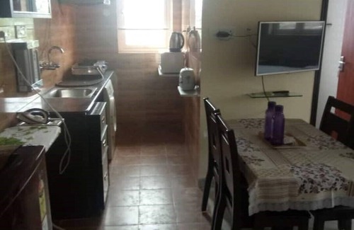 Taltala Apartment | Service Apartments Park Street