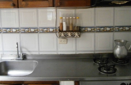 Kennedy House | Servicio de Hotel