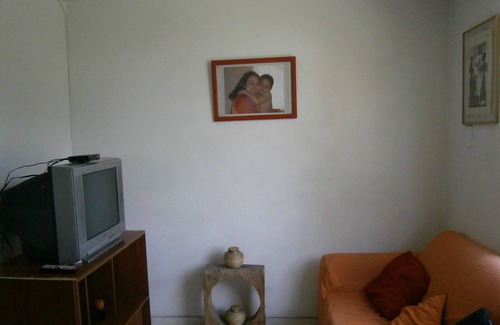 Kennedy House | Servicio de Hotel