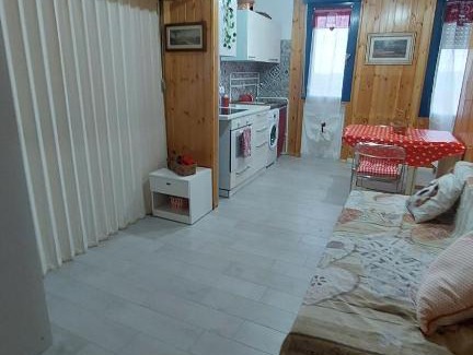 Sestola Apartment | Sestola Paradise All Seasons