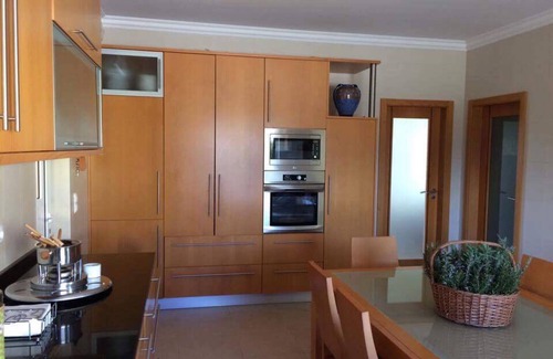 Cajados House | SETÚBAL: City, Mountain, Beach, Country, Gastronomy.