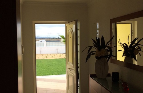 Cajados House | SETÚBAL: City, Mountain, Beach, Country, Gastronomy.