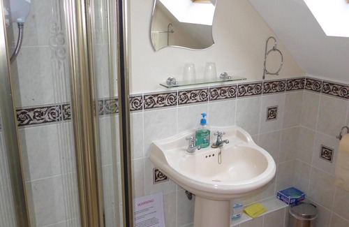 Liskeard Cottage | Set In The Cornish Countryside, Ideal Location For Exploring all of Cornwall