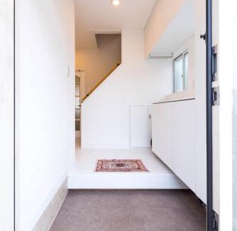 Setagaya House | Setagaya-ku - House/Vacation STAY 4789