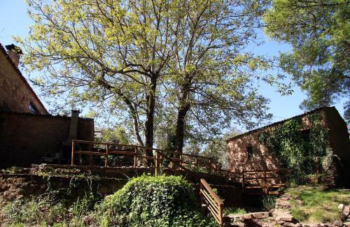 Miranda do Corvo House | Sete Quintas