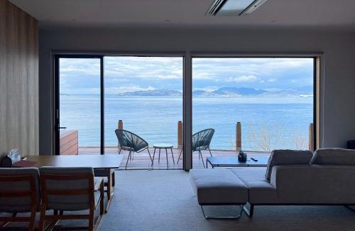 Aji Cho House | SETO CLAS AJI - Vacation STAY 60142v