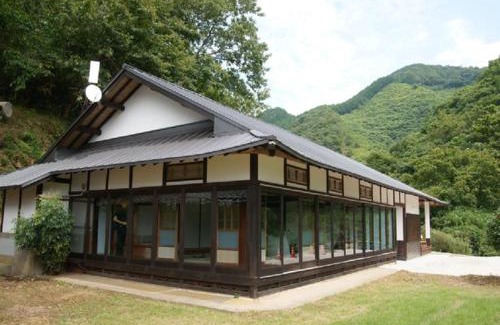 Shobara House | Setouchi Cominca Stays Hiroshima furousen/Vacation STAY 64497