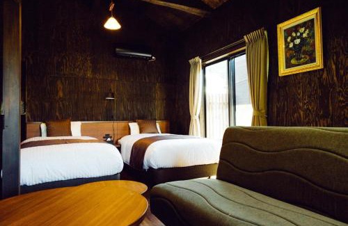 Momoshima House | Setouchi Hitotsuru Hanare HITOTSURU HANARE - Vacation STAY 20304v