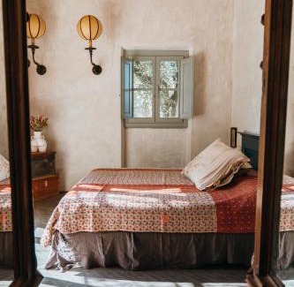 Settignano House | Settignano Tuscany Homes