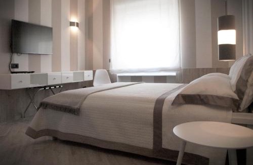 La Spezia Historic Centre House | Settimo Piano