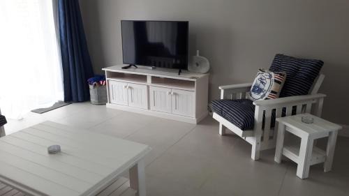 Colchester Apartment | Settle inn Self Catering Units