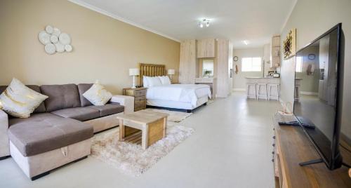 Colchester Apartment | Settle inn Self Catering Units