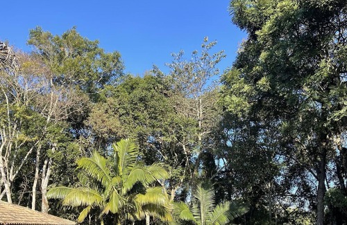 Ibiuna Cottage | Seu paraíso no Veleiros de Ibiuna