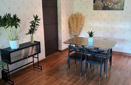 Ratsada Apartment | Seven eleven condo