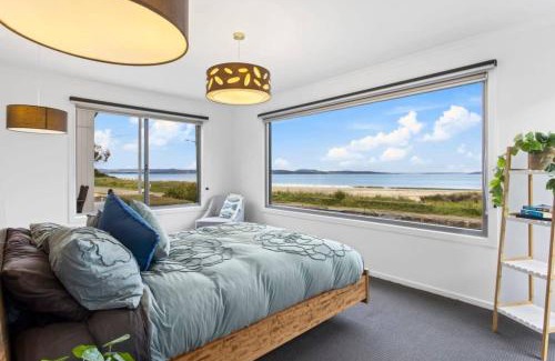 Seven Mile Beach House | Seven Mile Beach House - Surf, Hike, Golf