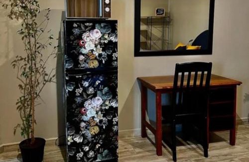 Thabazimbi Bed & Breakfast | Seven Olives Guest Rooms