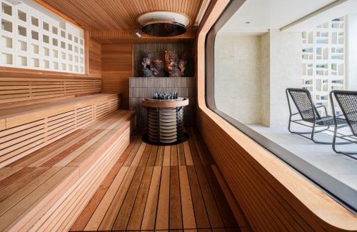 Taketomi-jima Taketomi-cho Hotel | seven x seven ISHIGAKI