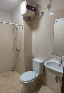 Astana Anyar Apartment | sewa apartemen harian dibandung