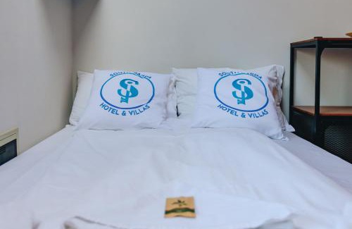 Ponti sul Mincio Apartment | SG Family - Casa Moulagard