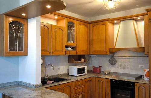 Peschiera del Garda Apartment | SG Family - Secolo 76