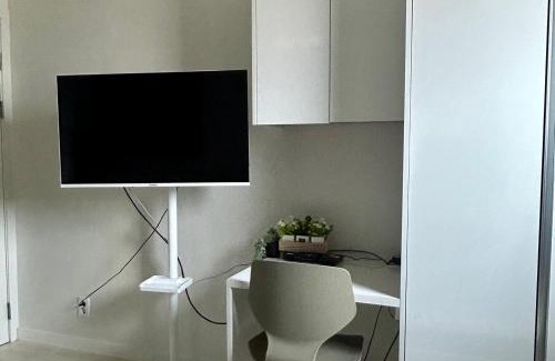 Sadangil-tong Villa | SG two single room near Sadang Station