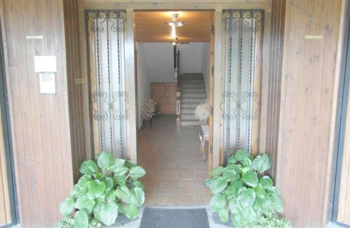 Sahun Apartment | SH11 - Casa Juan Manuel 2 - Villmor
