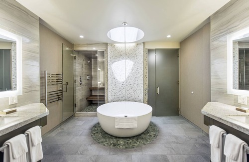 South Redondo Hotel | Shade Hotel Redondo Beach